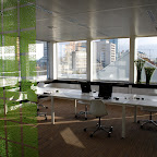 Amazone_Bxl_2.JPG