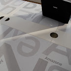 Amazone_Bxl_5.JPG