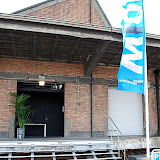DSC_0023.JPG