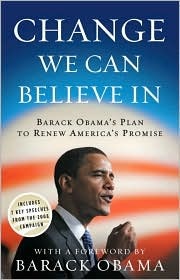 [change we can [3].jpg]