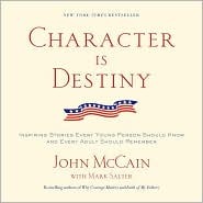 [character is destiny[3].jpg]