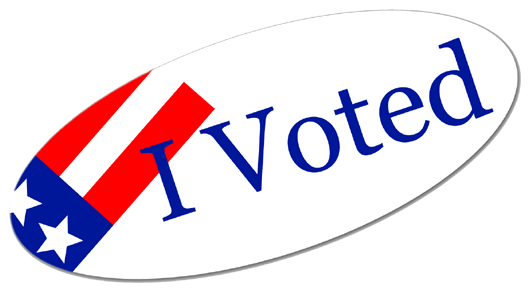 [ivotedsticker[3].gif]