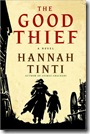 good thief