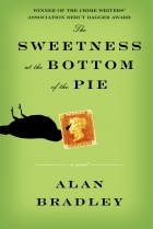 [Sweetness8.jpg]