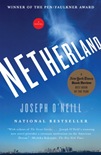 netherland