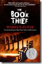 book-thief