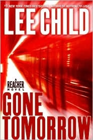 [gone tomorrow[3].jpg]