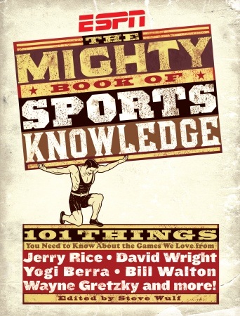 [mighty book[3].jpg]