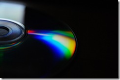 compactdisc