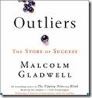 outliers