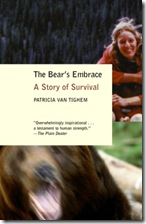 bear's embrace