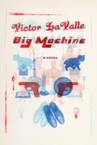 [big machine[3].jpg]
