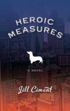 [heroic measures[4].jpg]