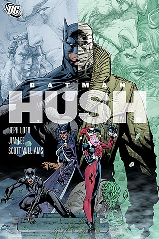 [batman hush[12].jpg]