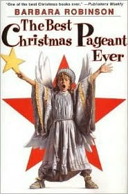[best xmas[4].jpg]