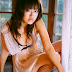 工藤里紗