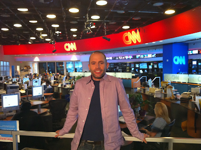 CNN