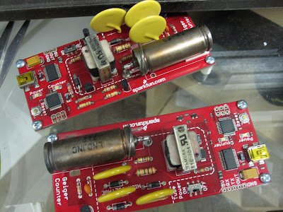 sparkfun