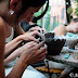 R_2010.07.17_0004 RAKU PARTY - warsztaty ceramiczne.jpg