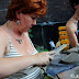 R_2010.07.17_0026 RAKU PARTY - warsztaty ceramiczne.jpg