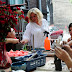 R_2010.07.17_0027 RAKU PARTY - warsztaty ceramiczne.jpg