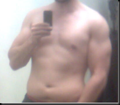aftergym