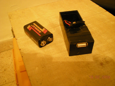 DSCN0396.JPG