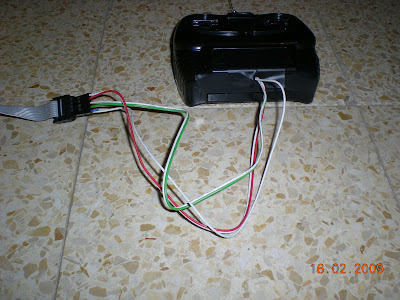 DSCN0412.JPG