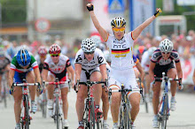 Vai alla fotogallery