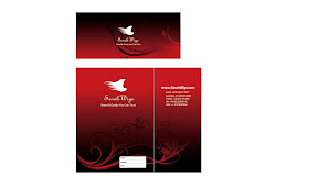 SarahWigs-Box-1.jpg SarahWigs-Box-1.jpg