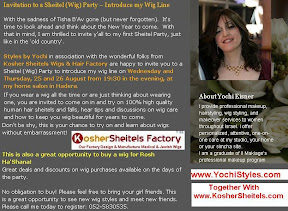 YochiStyles.com-KosherSheitels-Wigs-Party.JPG