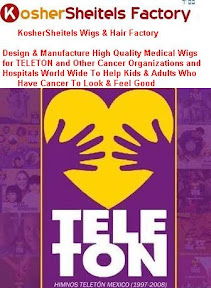 Teleton.jpg Teleton.jpg