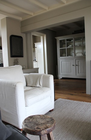 interieur 01-11 030 interieur 01-11 030