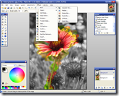 PaintNET PaintNET