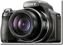 sony-cyber-shot-dsc-hx1 sony-cyber-shot-dsc-hx1