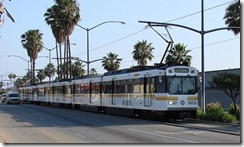 tren tren