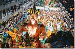 carbnaval2