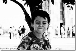 SONY DSC SONY DSC