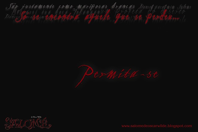 [Salomé - Teaser1[7].jpg]