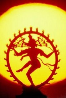[Shiva Nataraja[4].jpg]