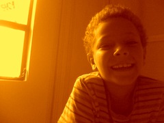 Tuca (2)