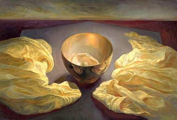[I - Salomé - Lua (44)[5].jpg]