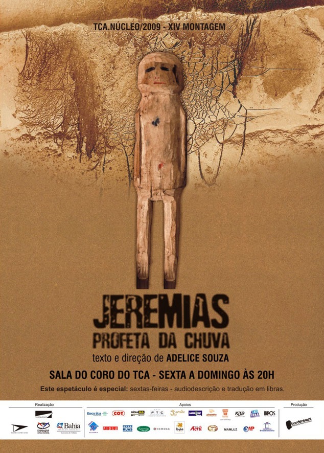 [JEREMIAS WEB[5].jpg]