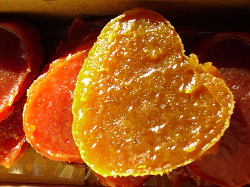 [doce de abóbora[7].jpg]
