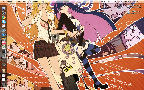 PnSBG.png