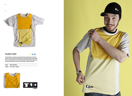 ucon streetwear apparel clothing germany men women fashion
