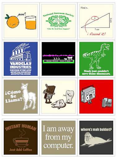 funny t shirt. funny tee shirts flickr