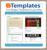 plantiblog