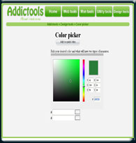 colorpicker