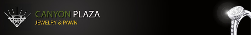 http://lh6.ggpht.com/_e_tK-G66g30/SnEDTFX8qQI/AAAAAAAAAkk/bHq2YoVWcUU/s800/header20.jpg